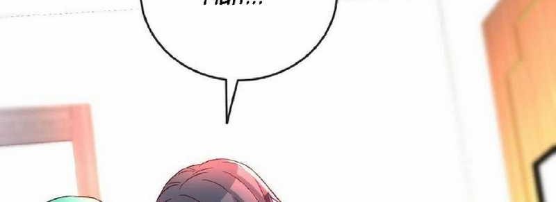 Full-level Peach Blossom Acupuncturist Chapter 69 - halaman 4