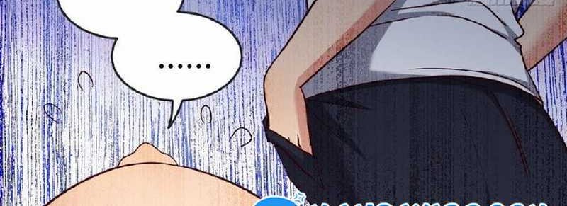 Full-level Peach Blossom Acupuncturist Chapter 69 - halaman 7