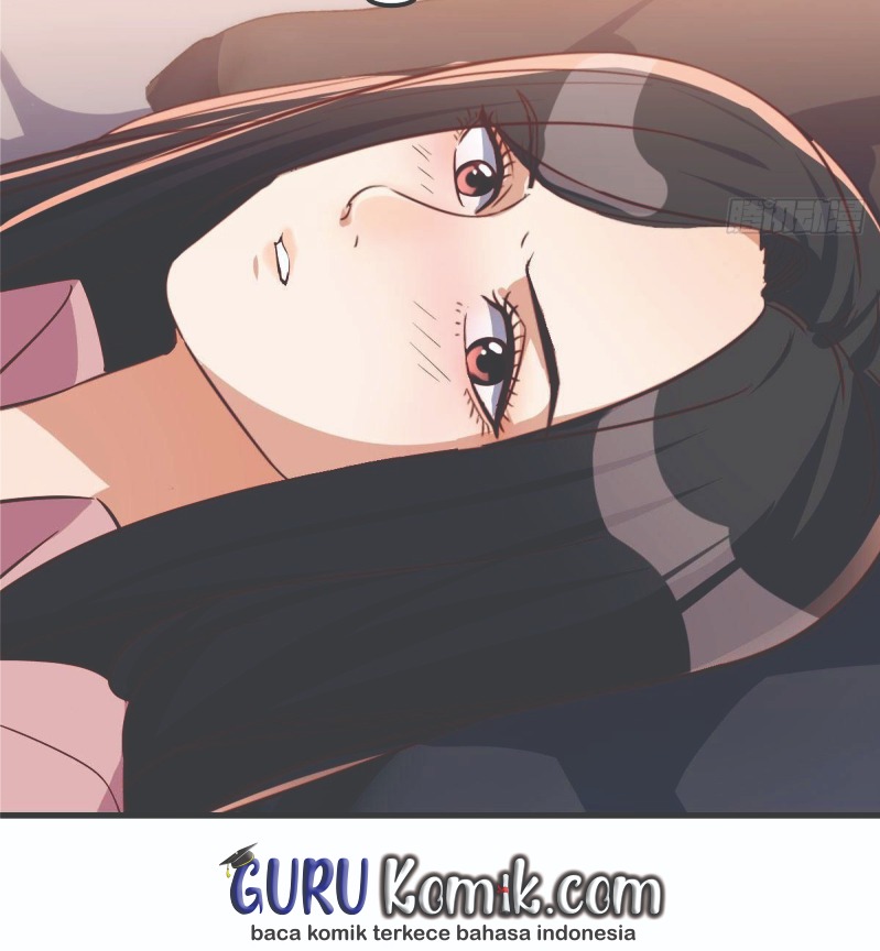 Full-level Peach Blossom Acupuncturist Chapter 7 - halaman 10