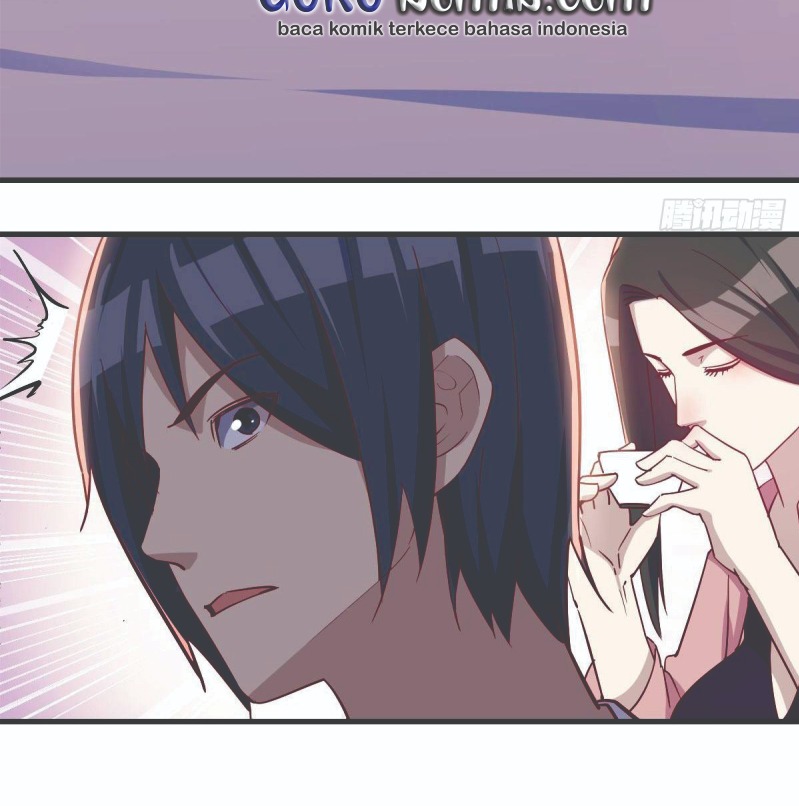 Full-level Peach Blossom Acupuncturist Chapter 7 - halaman 100