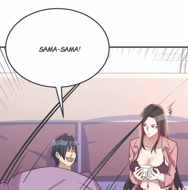 Full-level Peach Blossom Acupuncturist Chapter 7 - halaman 101