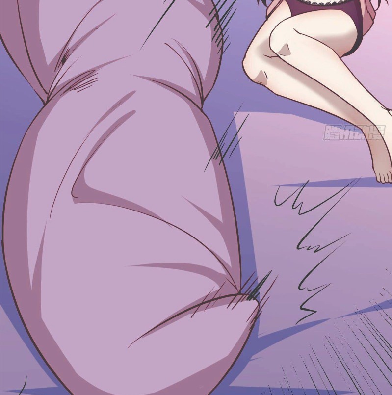 Full-level Peach Blossom Acupuncturist Chapter 7 - halaman 102