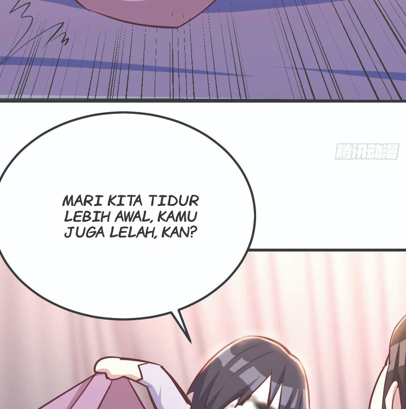Full-level Peach Blossom Acupuncturist Chapter 7 - halaman 103
