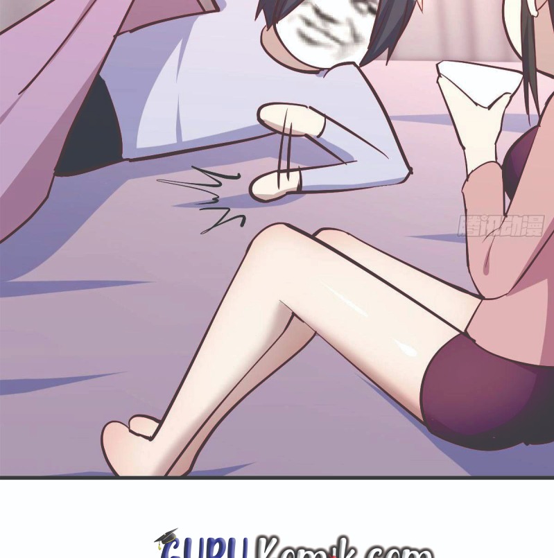 Full-level Peach Blossom Acupuncturist Chapter 7 - halaman 104