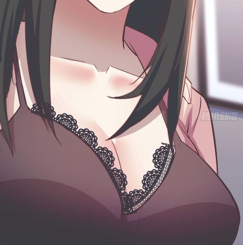 Full-level Peach Blossom Acupuncturist Chapter 7 - halaman 106