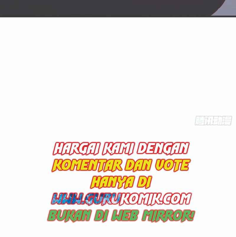 Full-level Peach Blossom Acupuncturist Chapter 7 - halaman 107
