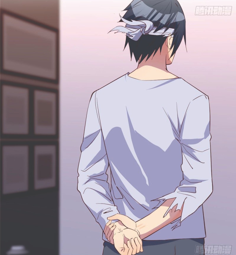 Full-level Peach Blossom Acupuncturist Chapter 7 - halaman 13