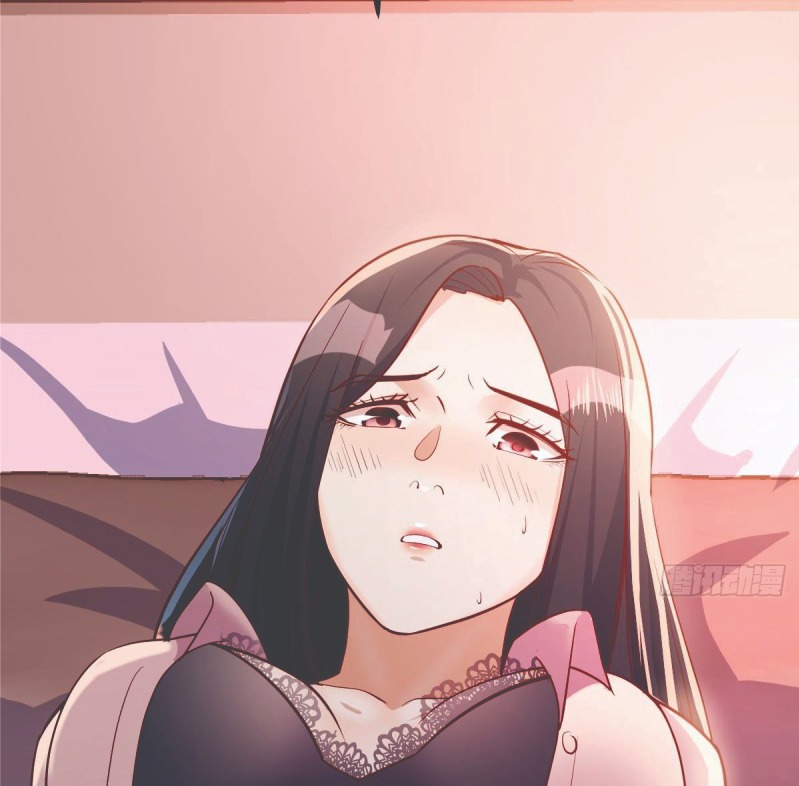 Full-level Peach Blossom Acupuncturist Chapter 7 - halaman 18