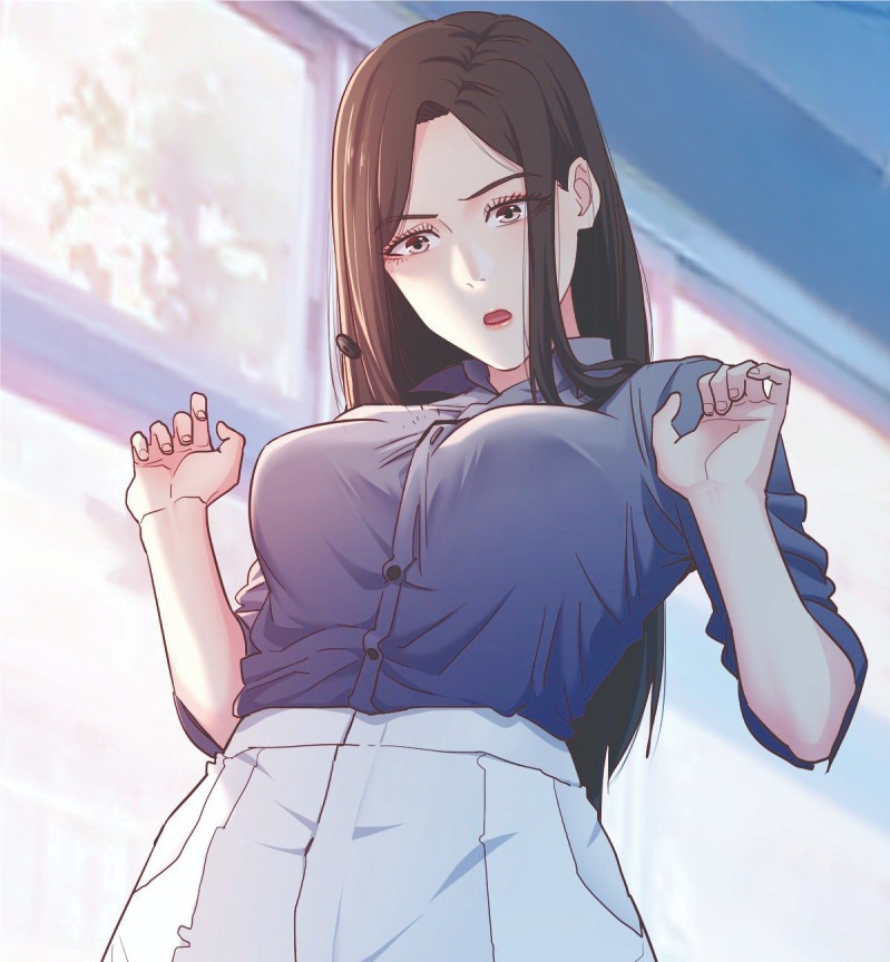 Full-level Peach Blossom Acupuncturist Chapter 7 - halaman 2