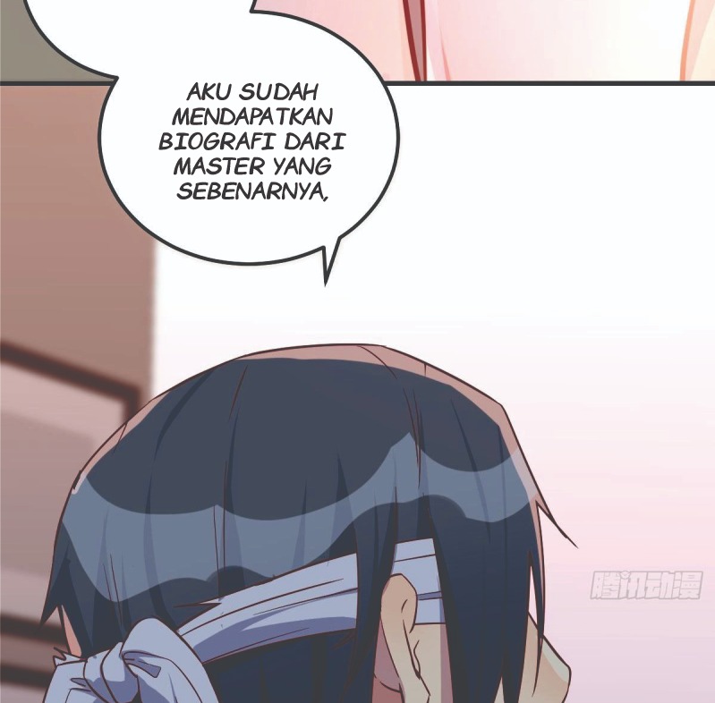 Full-level Peach Blossom Acupuncturist Chapter 7 - halaman 21