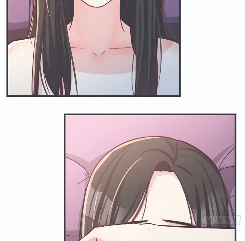 Full-level Peach Blossom Acupuncturist Chapter 7 - halaman 24