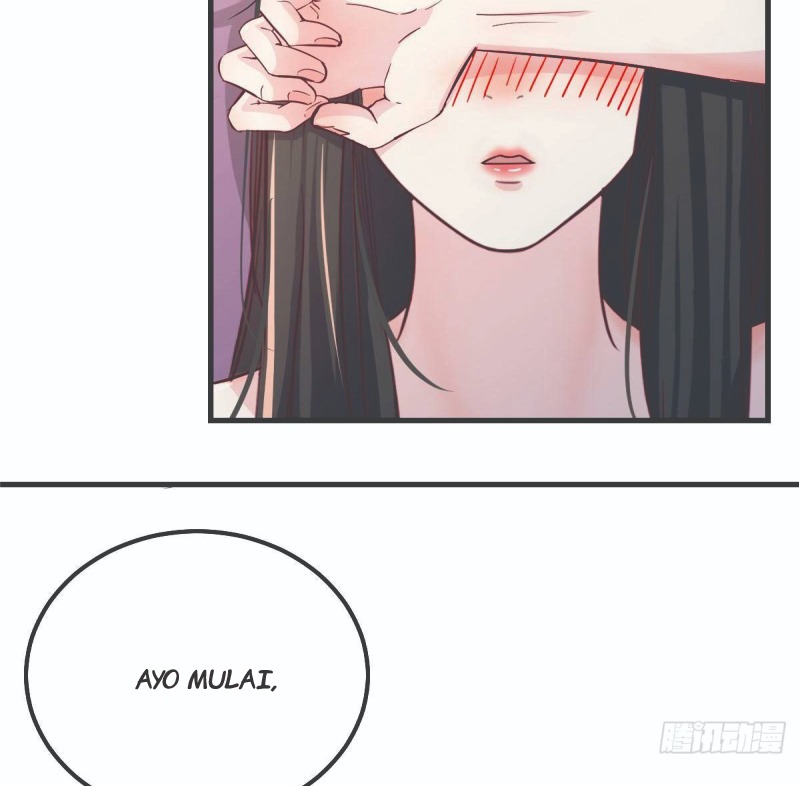 Full-level Peach Blossom Acupuncturist Chapter 7 - halaman 25