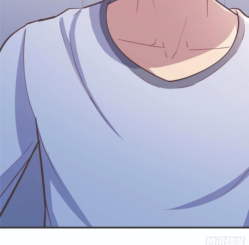 Full-level Peach Blossom Acupuncturist Chapter 7 - halaman 27