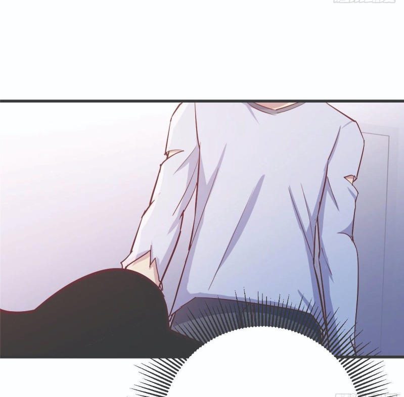 Full-level Peach Blossom Acupuncturist Chapter 7 - halaman 28