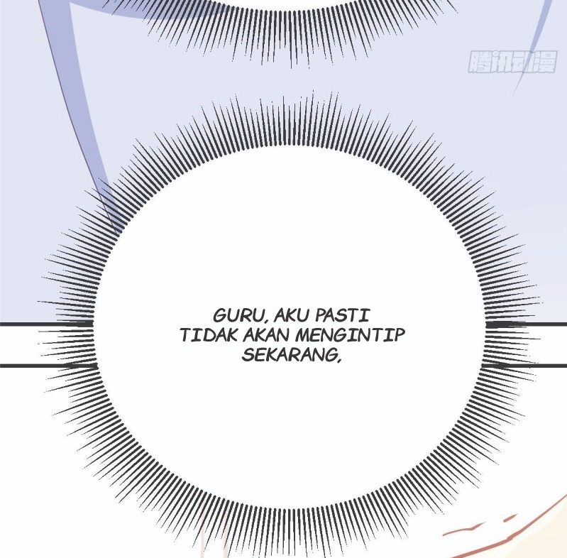 Full-level Peach Blossom Acupuncturist Chapter 7 - halaman 33