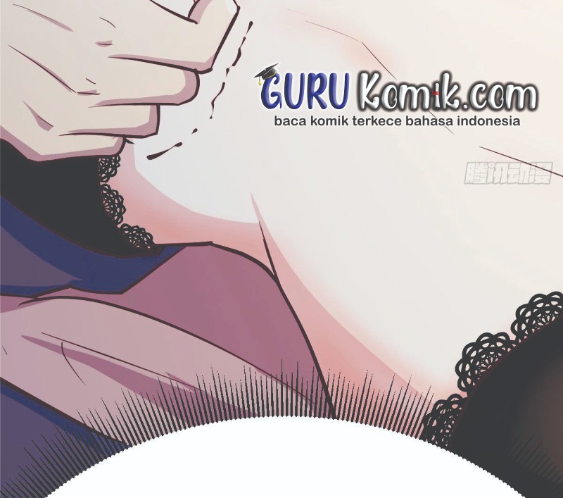 Full-level Peach Blossom Acupuncturist Chapter 7 - halaman 37
