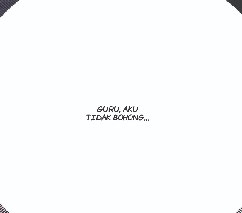 Full-level Peach Blossom Acupuncturist Chapter 7 - halaman 38