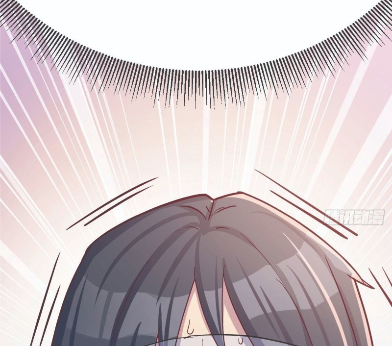 Full-level Peach Blossom Acupuncturist Chapter 7 - halaman 39