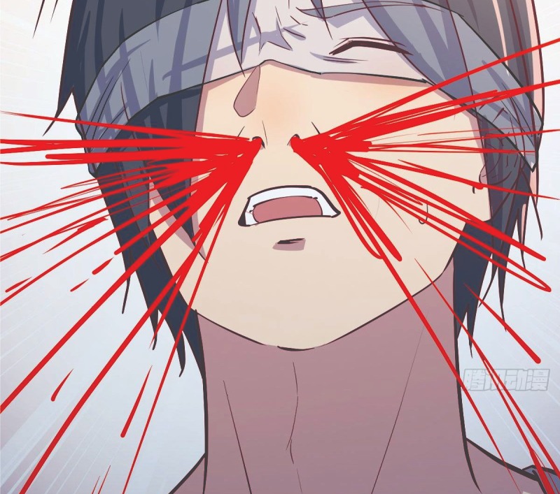 Full-level Peach Blossom Acupuncturist Chapter 7 - halaman 40