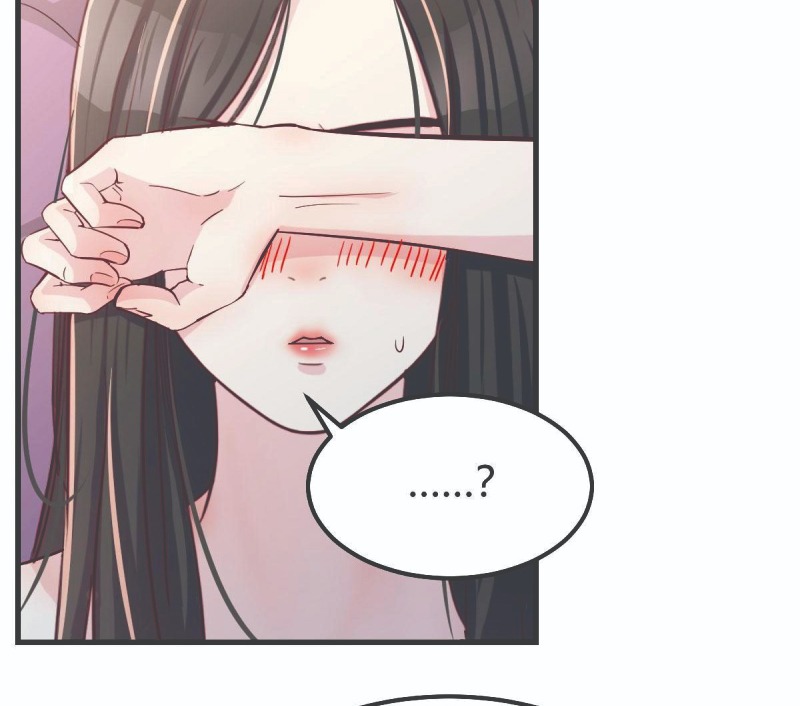 Full-level Peach Blossom Acupuncturist Chapter 7 - halaman 42