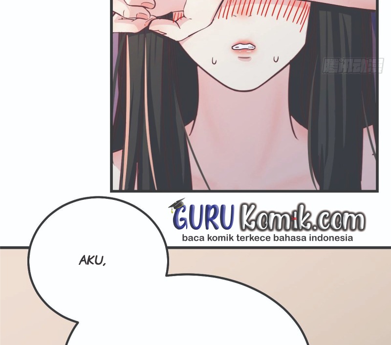 Full-level Peach Blossom Acupuncturist Chapter 7 - halaman 44