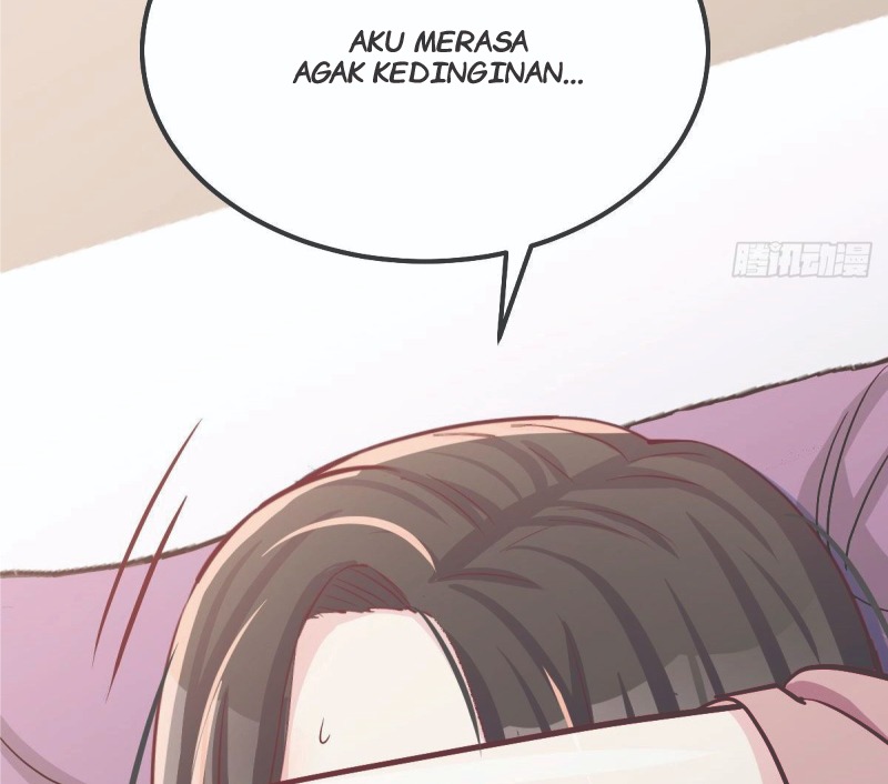 Full-level Peach Blossom Acupuncturist Chapter 7 - halaman 45