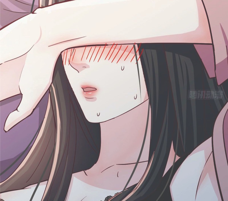 Full-level Peach Blossom Acupuncturist Chapter 7 - halaman 46