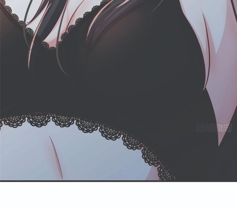 Full-level Peach Blossom Acupuncturist Chapter 7 - halaman 47