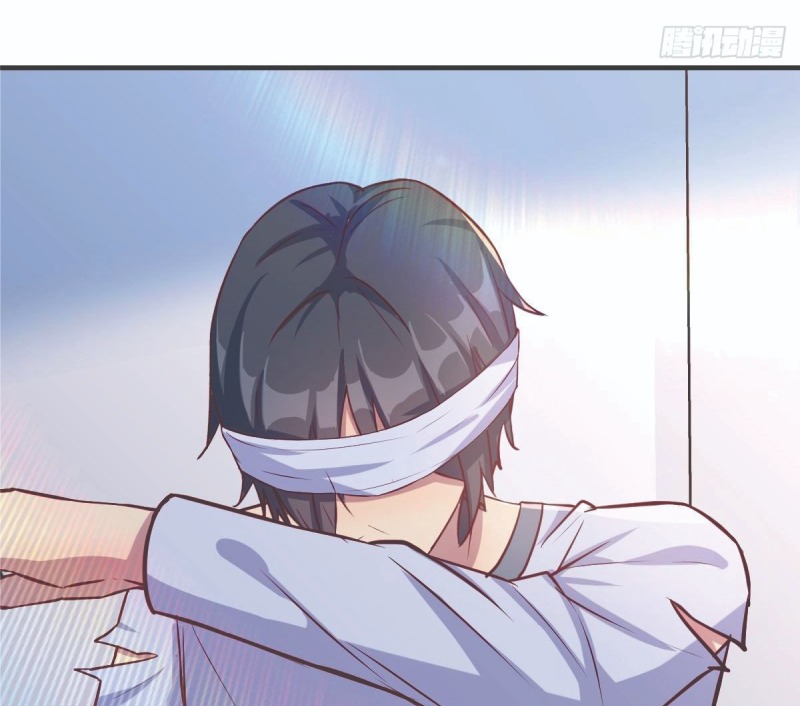 Full-level Peach Blossom Acupuncturist Chapter 7 - halaman 50