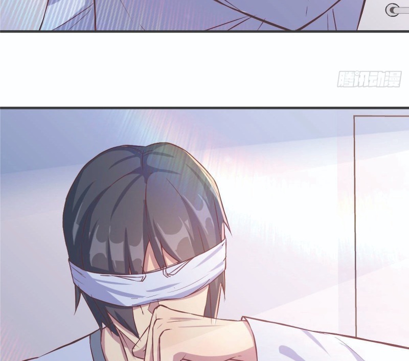 Full-level Peach Blossom Acupuncturist Chapter 7 - halaman 51