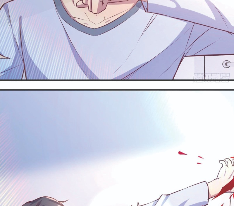 Full-level Peach Blossom Acupuncturist Chapter 7 - halaman 52