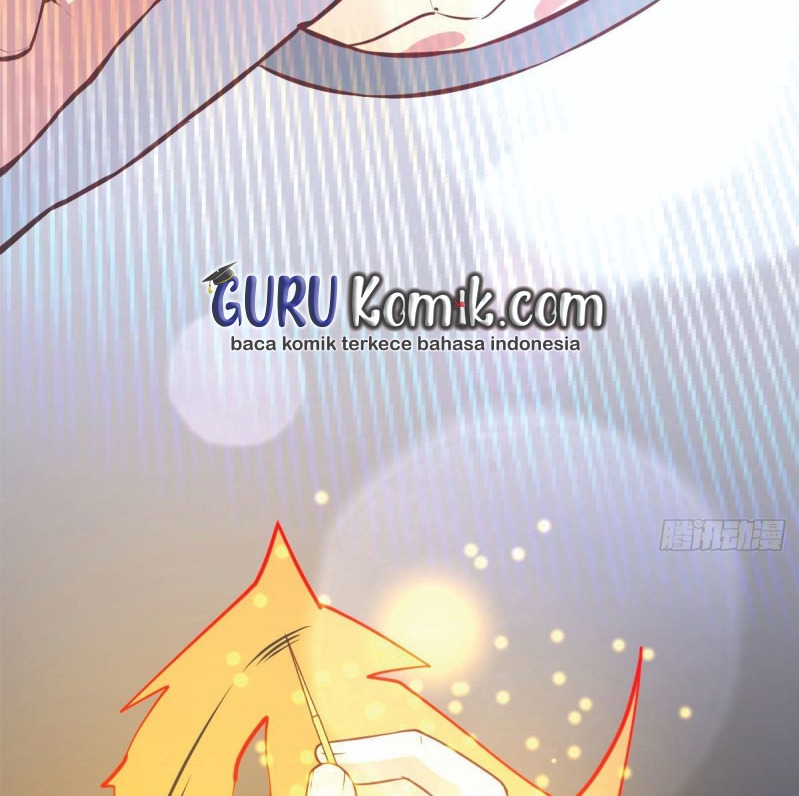 Full-level Peach Blossom Acupuncturist Chapter 7 - halaman 56