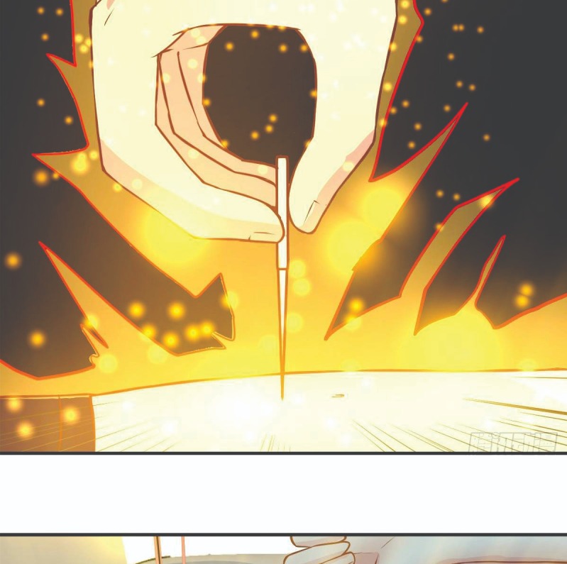 Full-level Peach Blossom Acupuncturist Chapter 7 - halaman 60