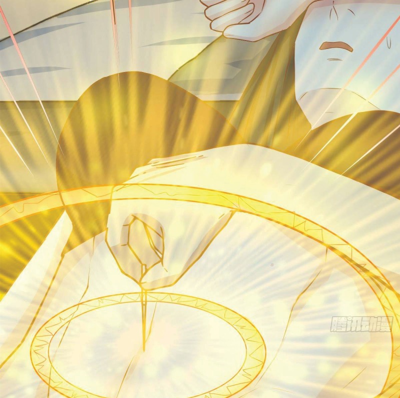 Full-level Peach Blossom Acupuncturist Chapter 7 - halaman 61
