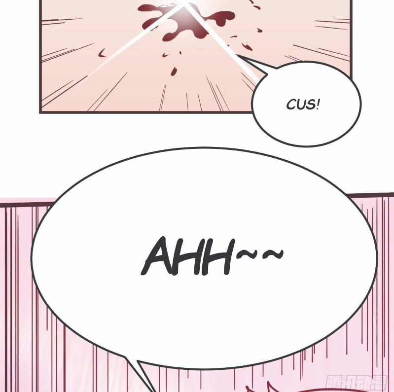 Full-level Peach Blossom Acupuncturist Chapter 7 - halaman 68