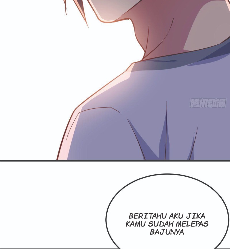 Full-level Peach Blossom Acupuncturist Chapter 7 - halaman 7