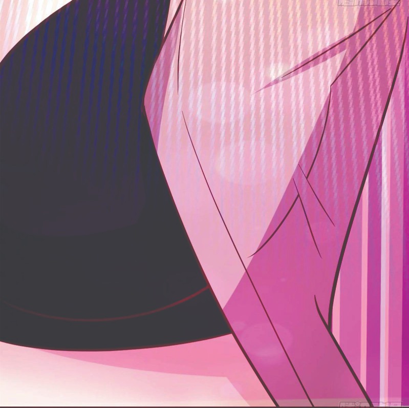 Full-level Peach Blossom Acupuncturist Chapter 7 - halaman 71