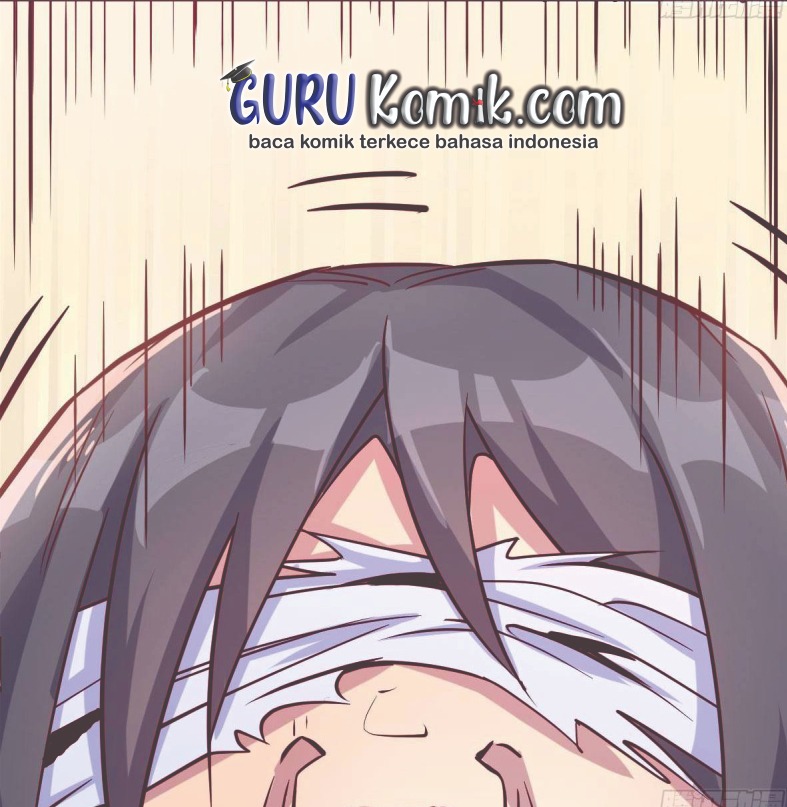 Full-level Peach Blossom Acupuncturist Chapter 7 - halaman 72