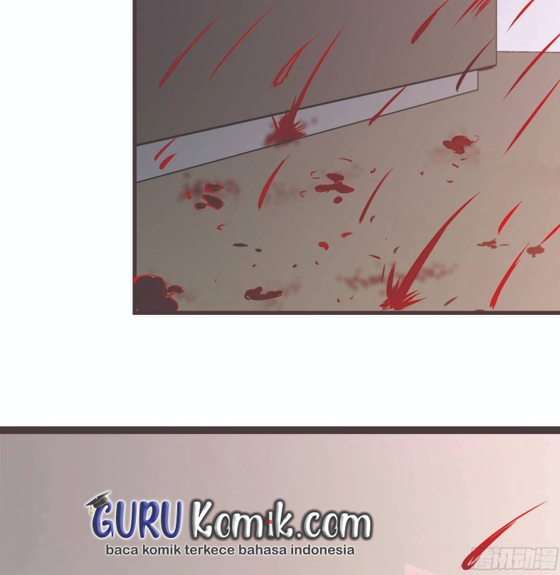 Full-level Peach Blossom Acupuncturist Chapter 7 - halaman 78