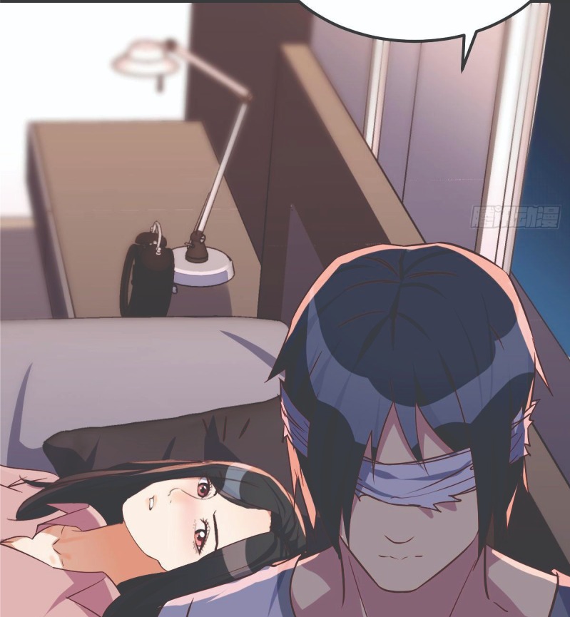 Full-level Peach Blossom Acupuncturist Chapter 7 - halaman 8