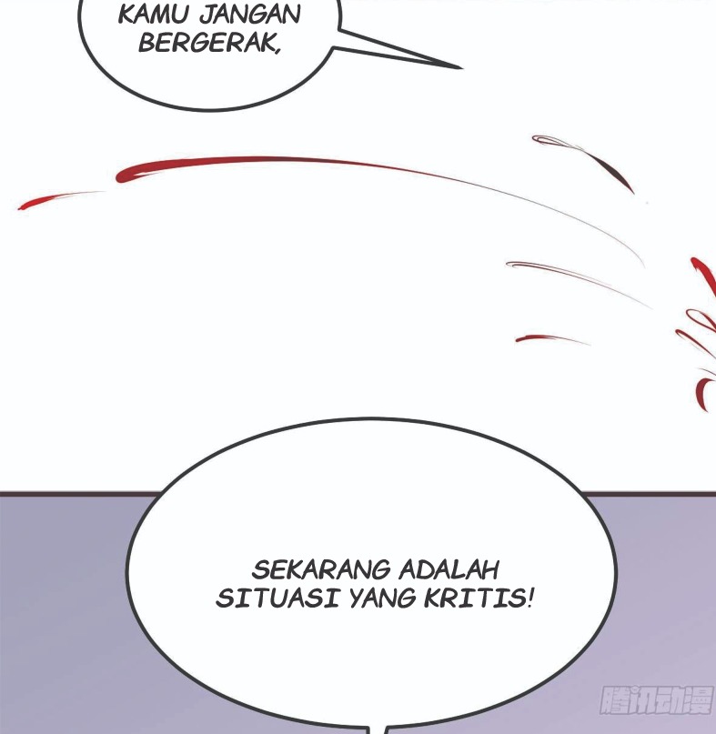 Full-level Peach Blossom Acupuncturist Chapter 7 - halaman 82