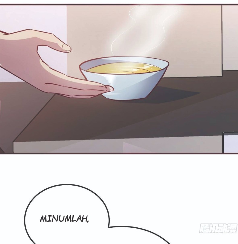Full-level Peach Blossom Acupuncturist Chapter 7 - halaman 86