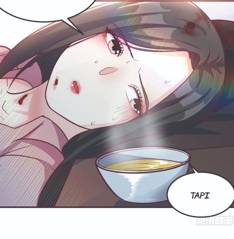 Full-level Peach Blossom Acupuncturist Chapter 7 - halaman 89