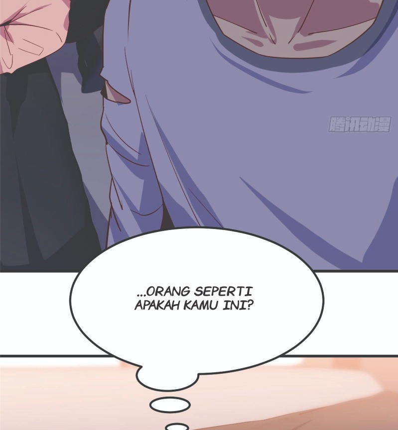 Full-level Peach Blossom Acupuncturist Chapter 7 - halaman 9