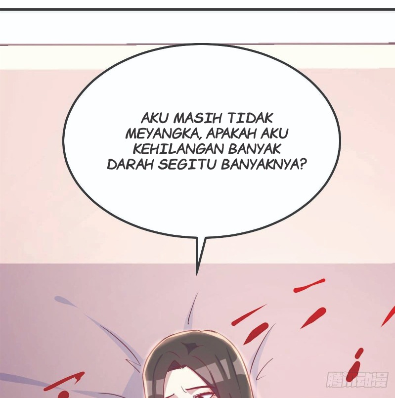 Full-level Peach Blossom Acupuncturist Chapter 7 - halaman 90
