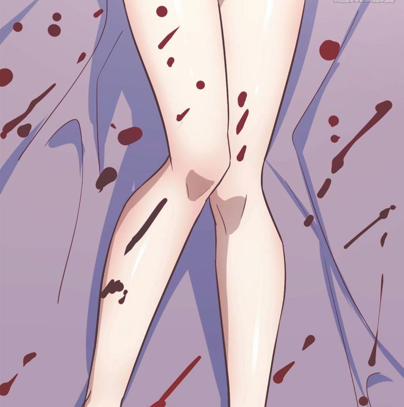 Full-level Peach Blossom Acupuncturist Chapter 7 - halaman 92