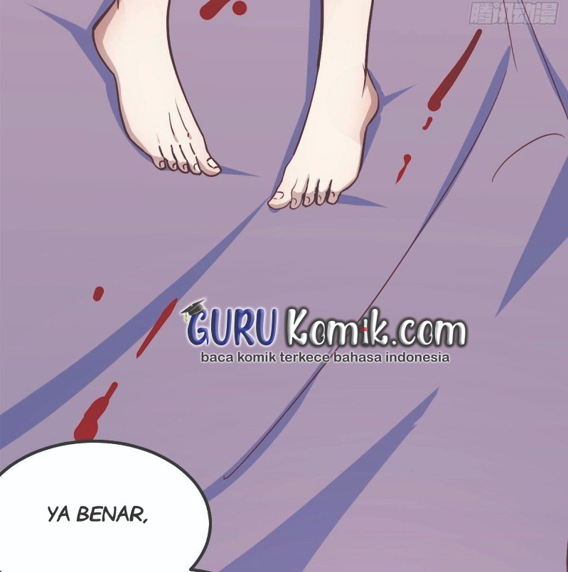 Full-level Peach Blossom Acupuncturist Chapter 7 - halaman 93