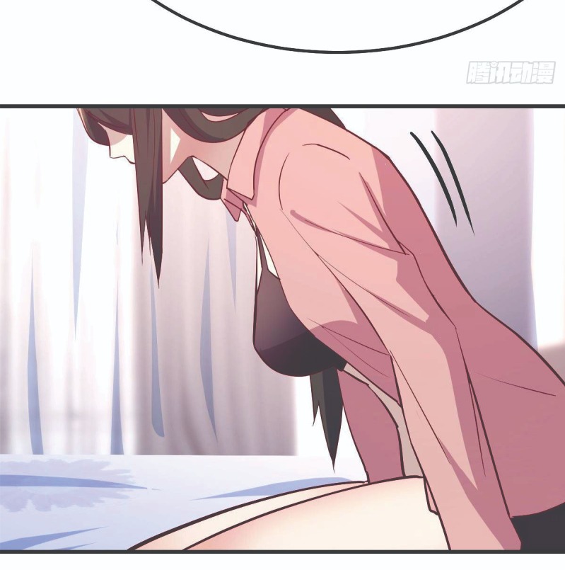 Full-level Peach Blossom Acupuncturist Chapter 7 - halaman 96