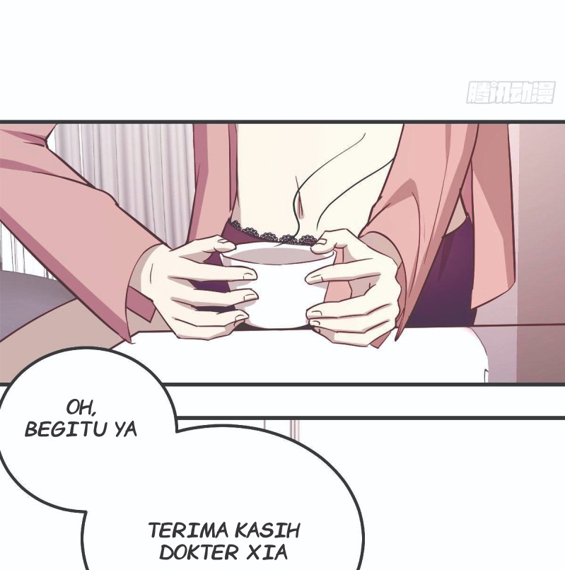 Full-level Peach Blossom Acupuncturist Chapter 7 - halaman 97