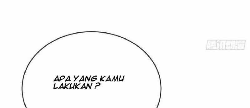Full-level Peach Blossom Acupuncturist Chapter 70 - halaman 19